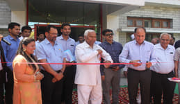 SIRDA Group of Institution Mandi Events photo 1